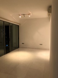 iResidences (D12), Apartment #169451232